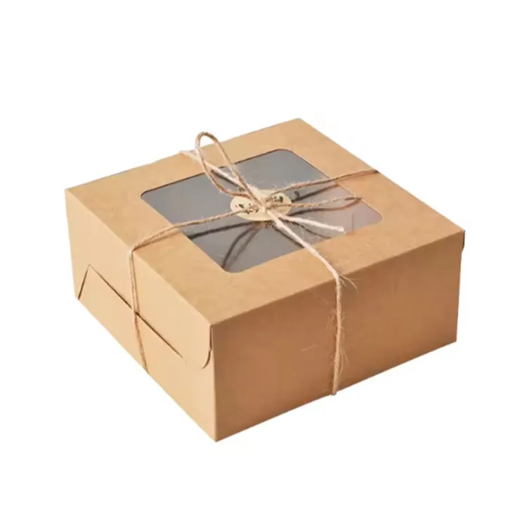 Comment réaliser un coffret cadeau ?