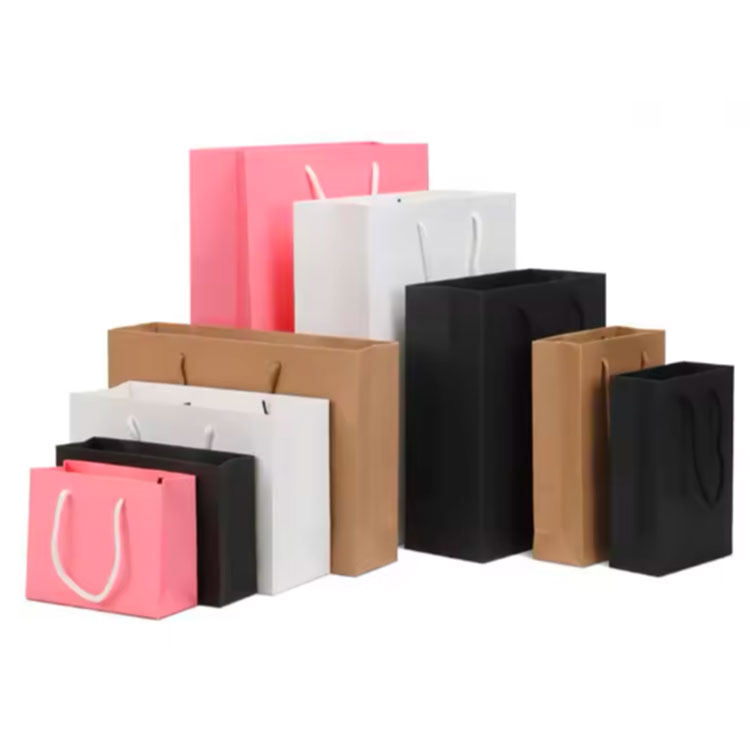 Quels sont les processus d'impression pour les coffrets cadeaux du Nouvel An?